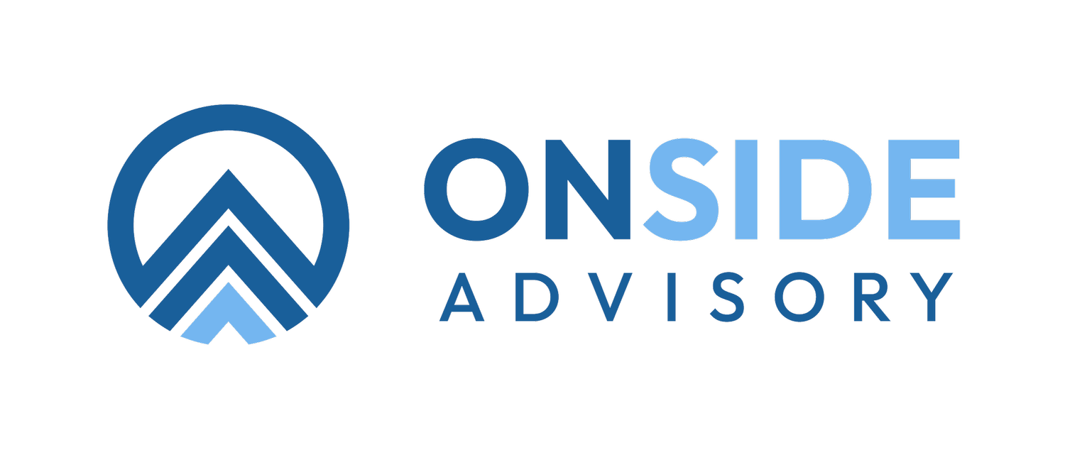 Onside Advisory