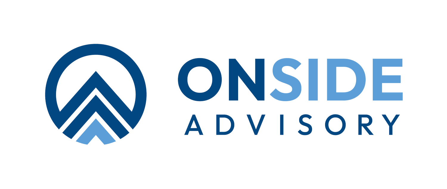 Onside Advisory