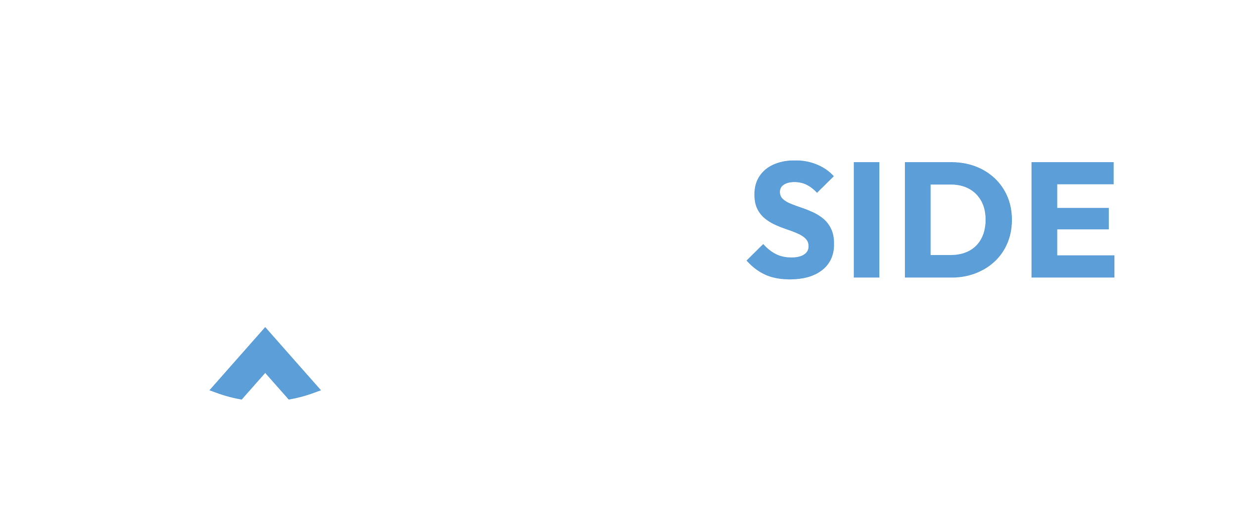 Onside Advisory logo