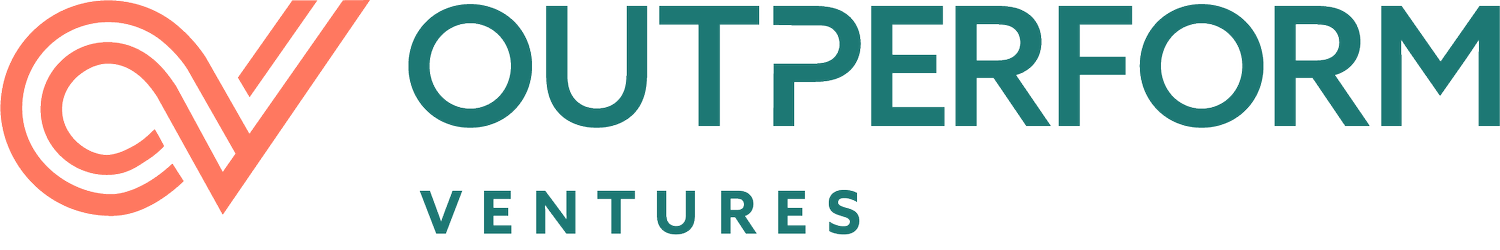 Outperform Ventures