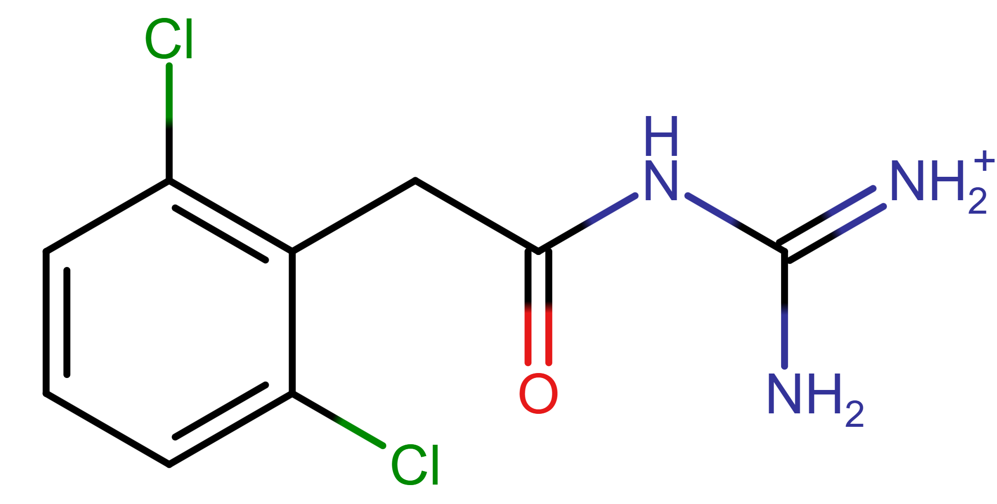 Guanfacine (Intuniv; Tenex)