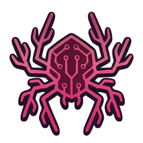 Spidikor.com
