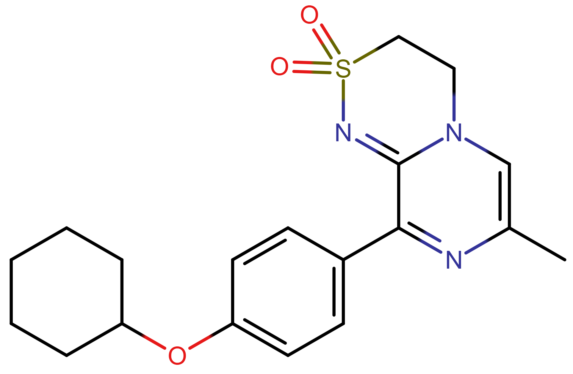 Osavampator (TAK-653)