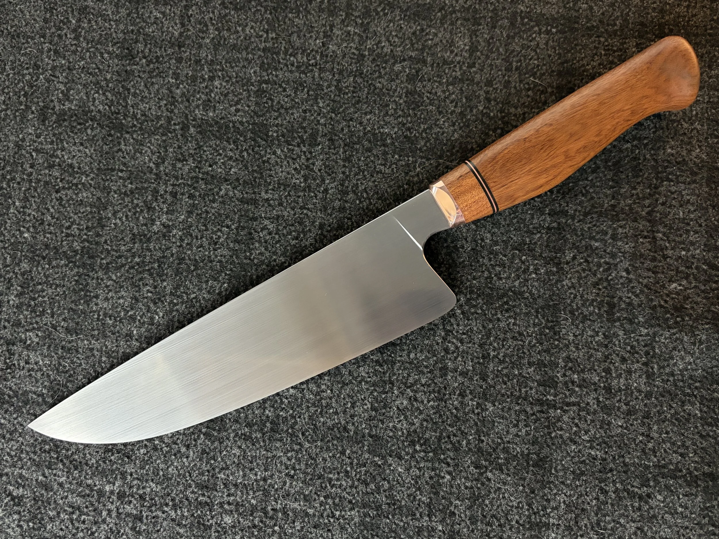 Chef Knife