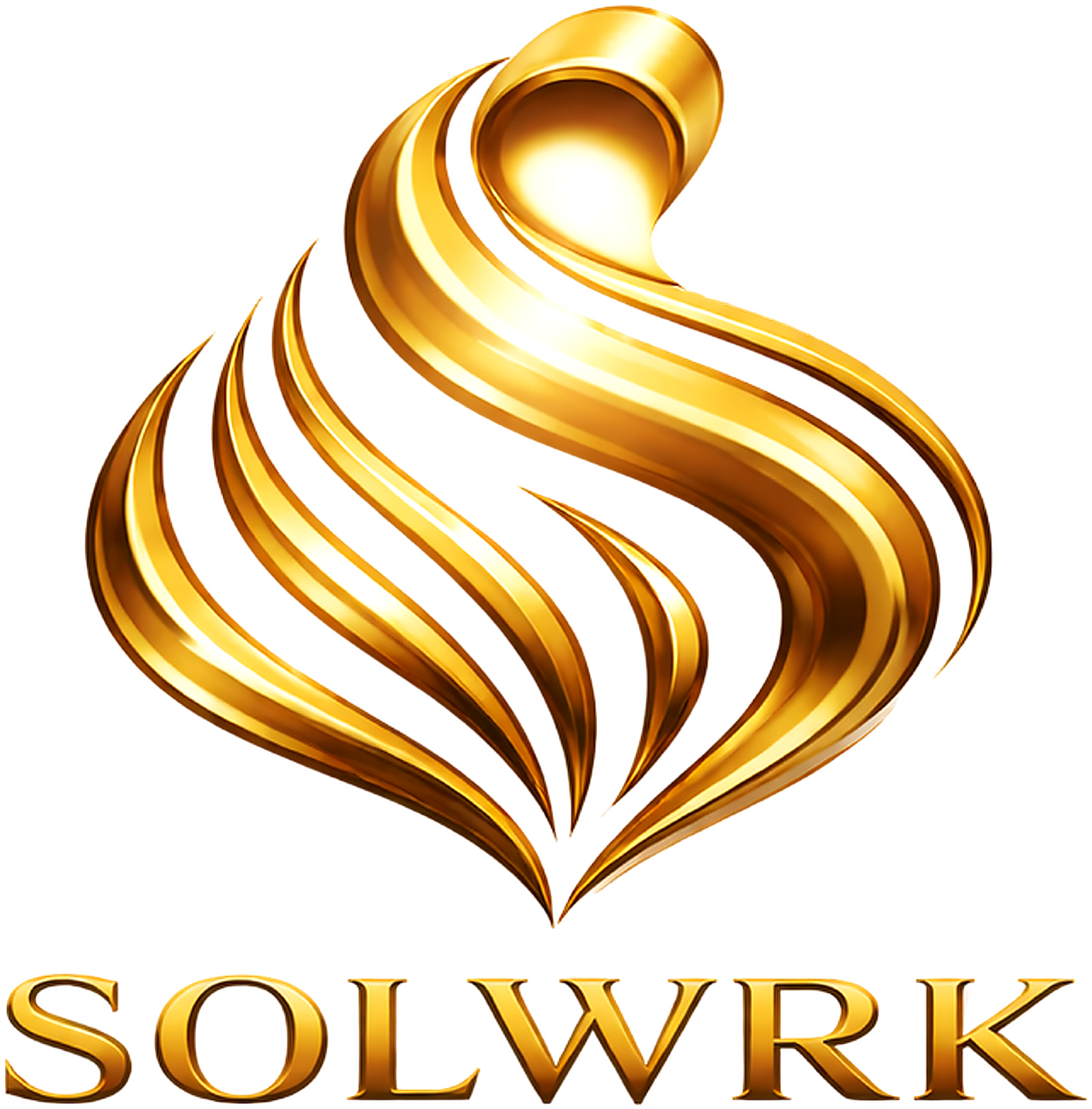 SOLWRK