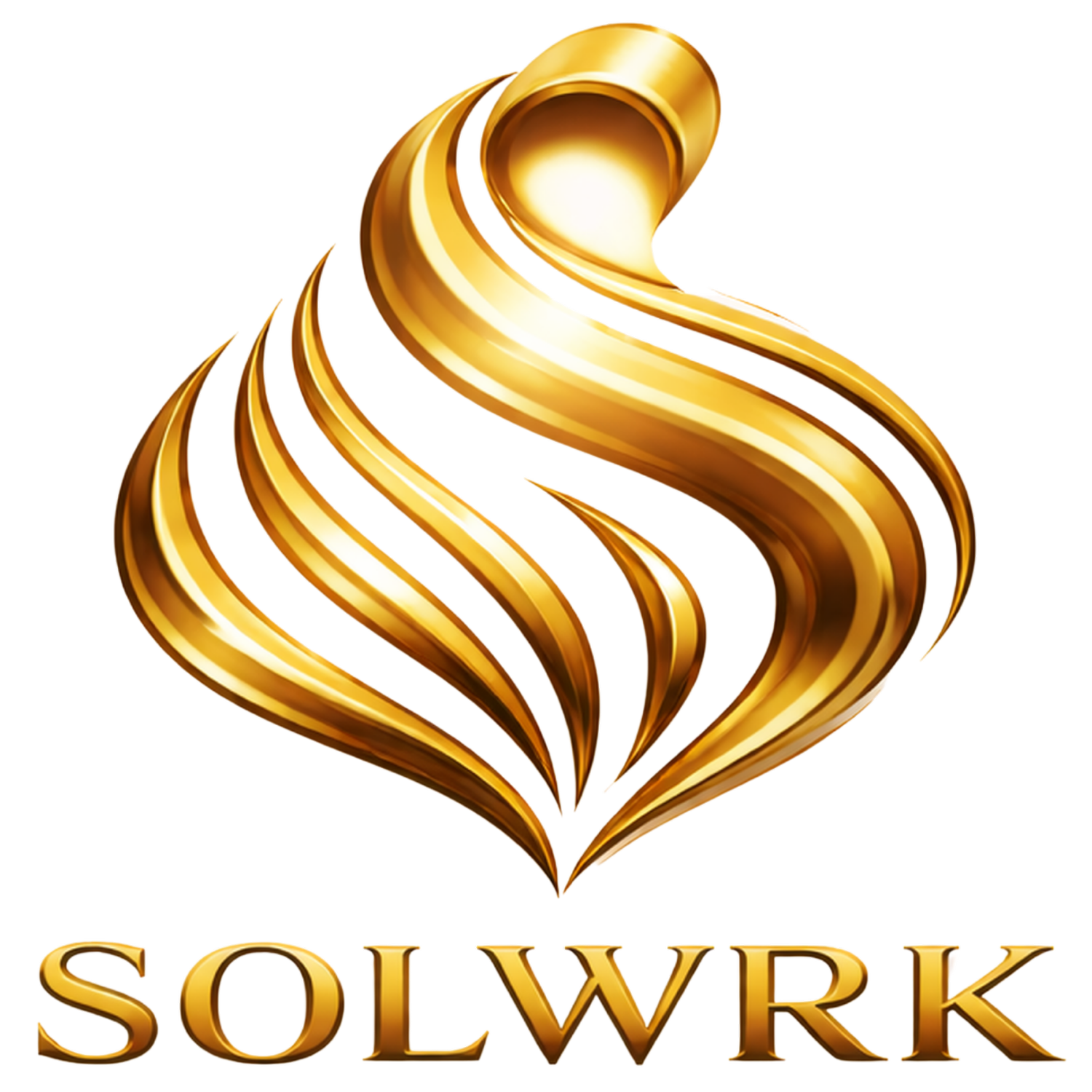 SOLWRK