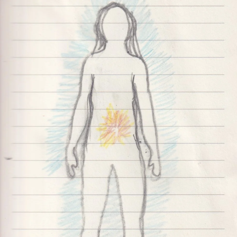 Scan 6.jpeg