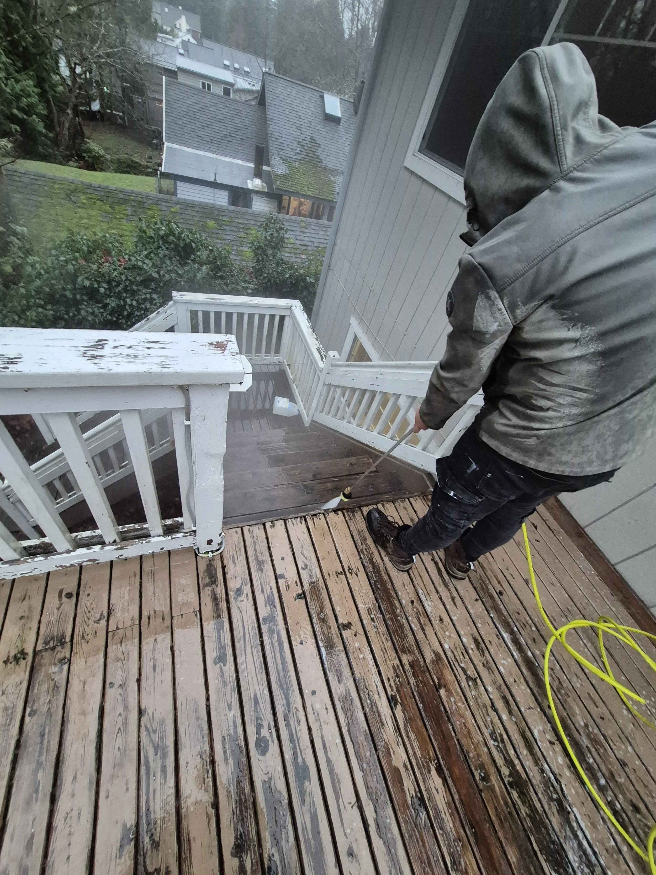 preusser-washing-federal-way