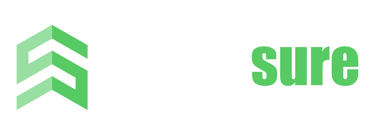 Structsure