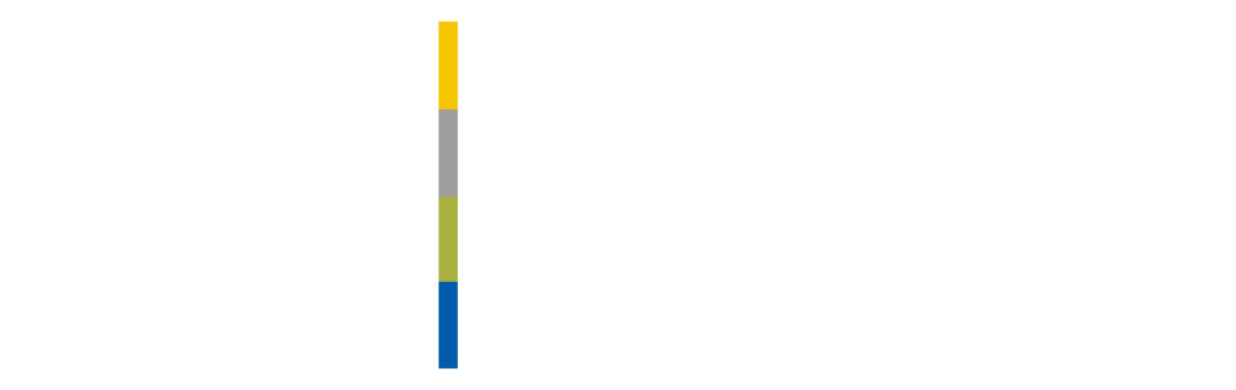 Logo for Licensed Building Practitioners showing a cityscape icon and the tagline 'Building confidence'