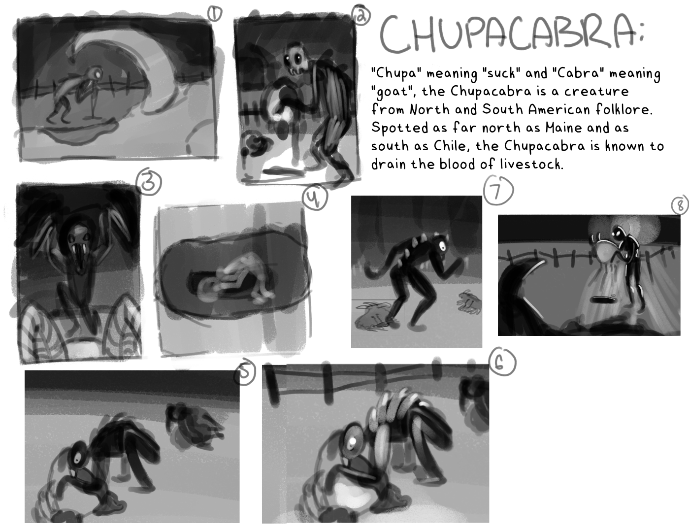 SAV_202610_MarioRibeiro_A1_Thumbs.png