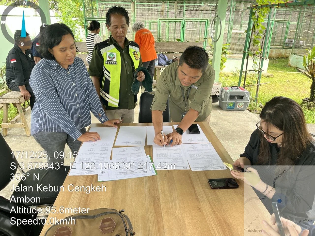 WhatsApp Image 2025-12-19 at 11.35.08 (6).jpeg