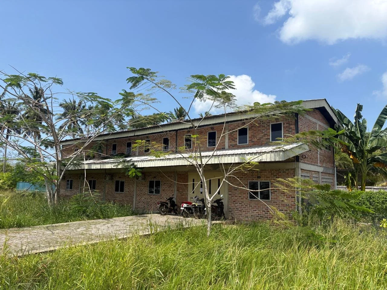 WhatsApp Image 2026-02-25 at 13.53.28.jpeg