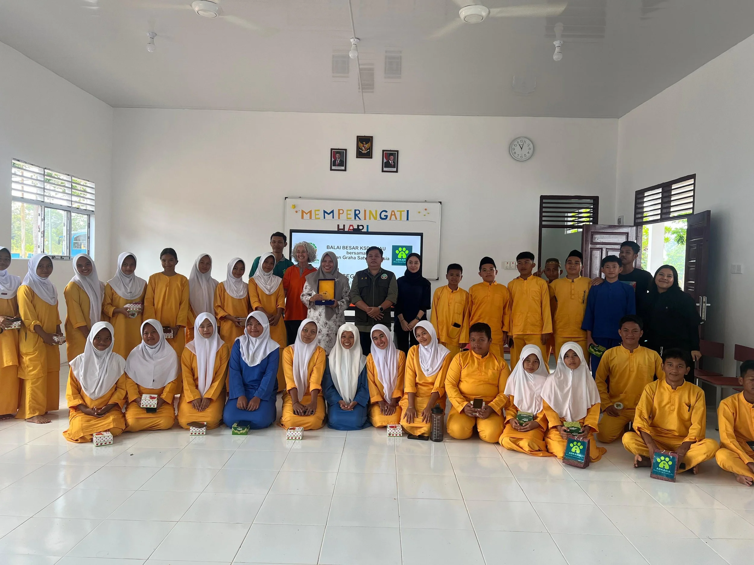 WhatsApp Image 2026-02-01 at 09.46.43.jpeg