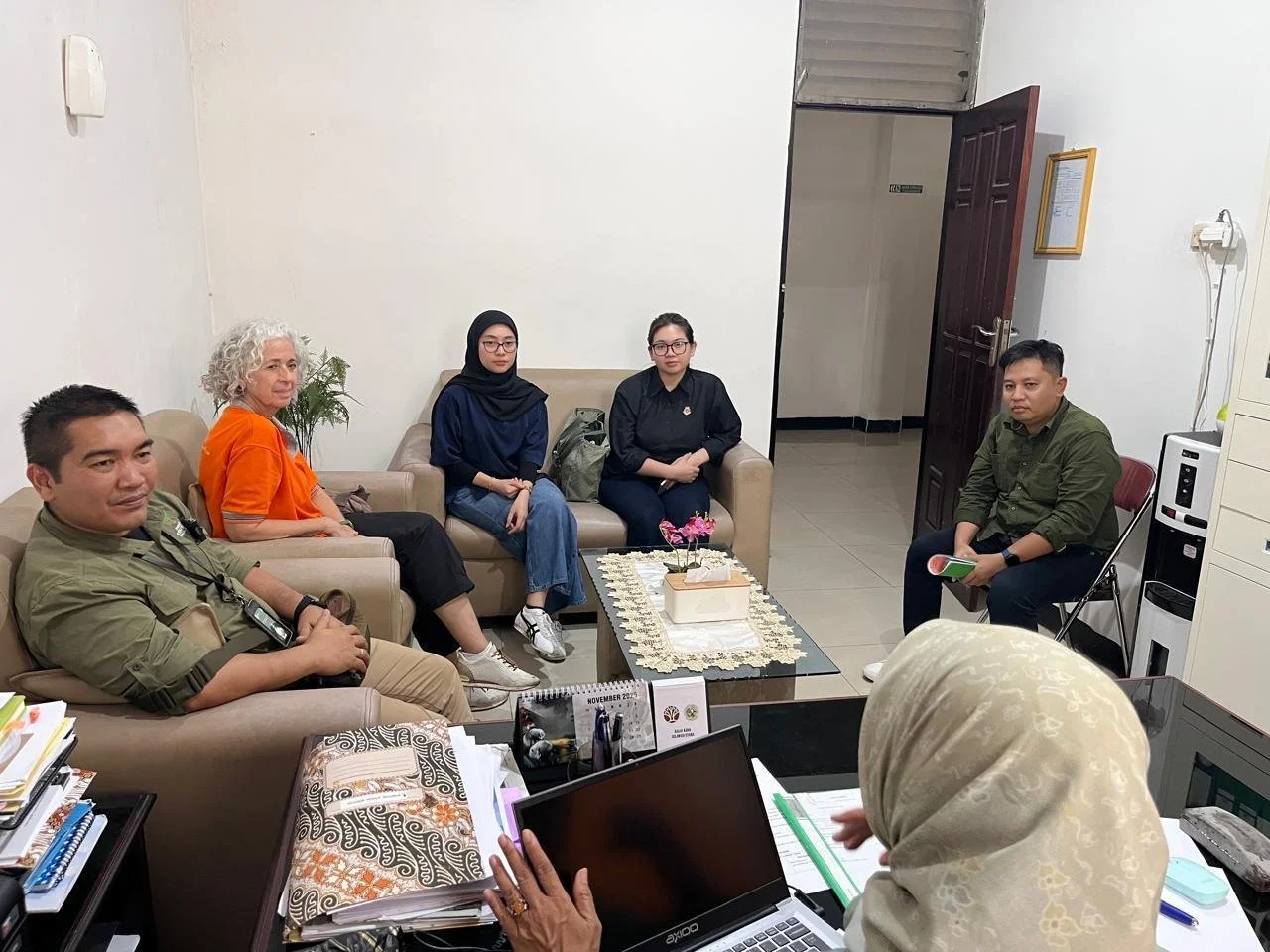 WhatsApp Image 2026-02-01 at 13.44.10 (3).jpeg