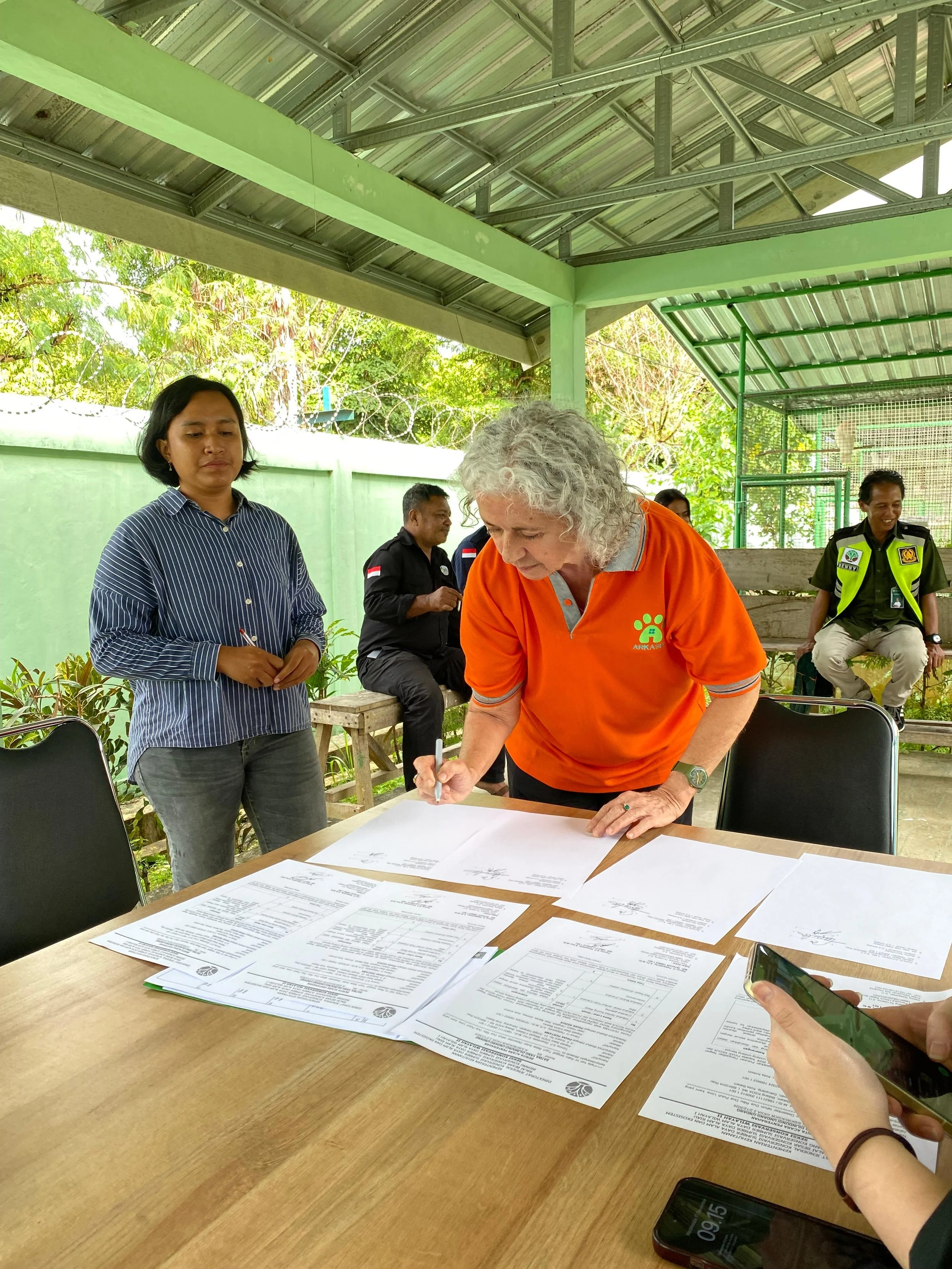 WhatsApp Image 2026-02-01 at 13.44.10.jpeg