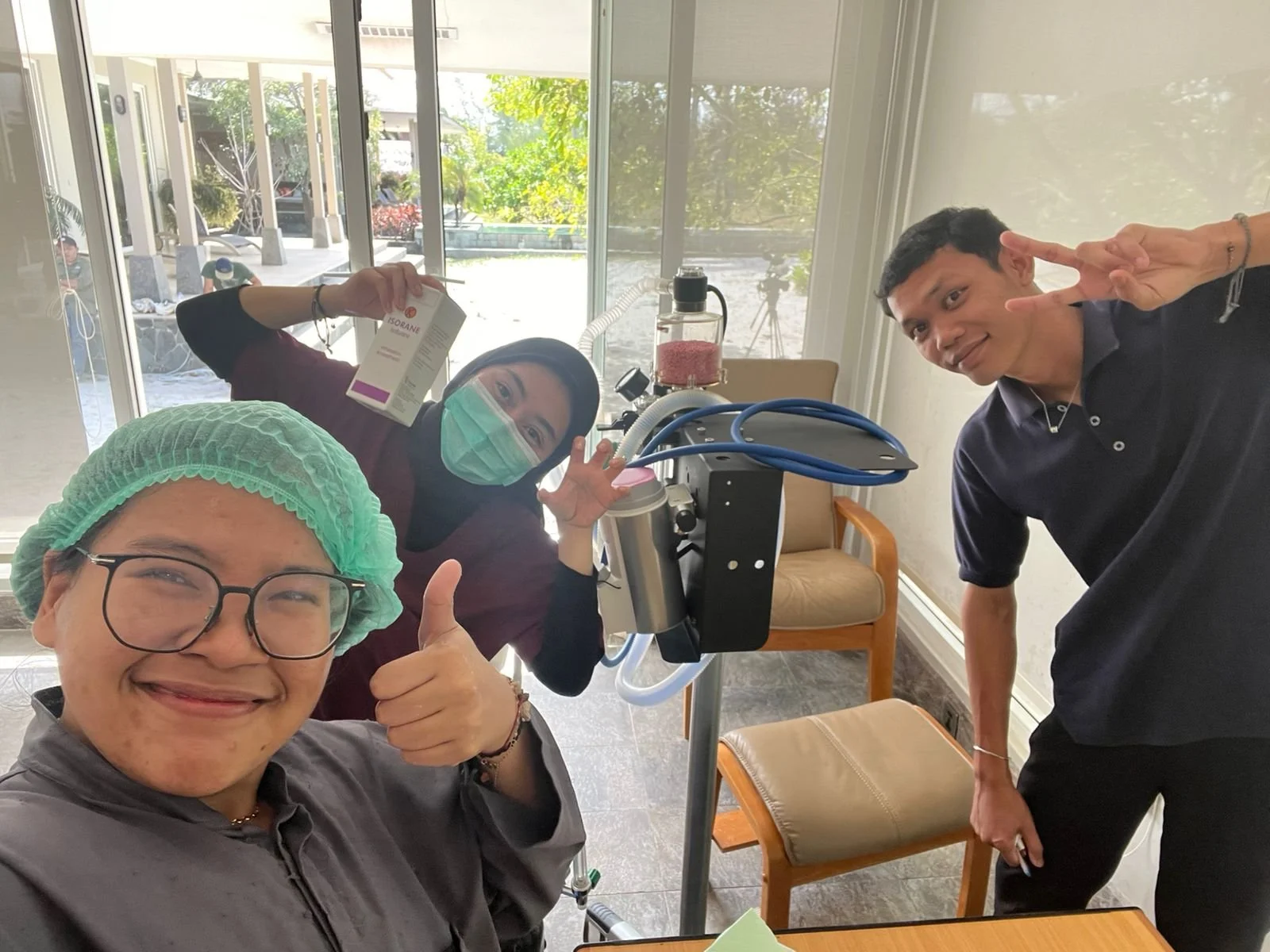 WhatsApp Image 2026-02-02 at 13.07.35.jpeg