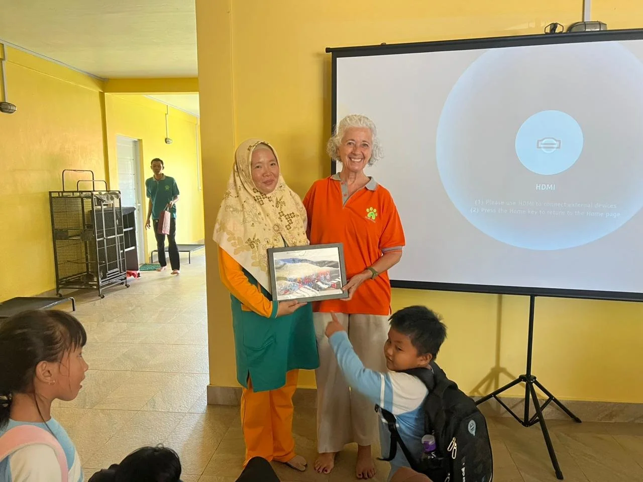 WhatsApp Image 2025-10-16 at 13.35.28_da38f0dc.jpg