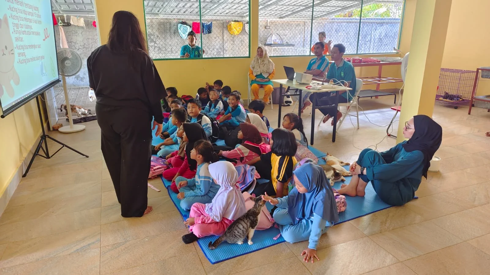 WhatsApp Image 2025-10-16 at 13.26.36_dfc9a1fa.jpg