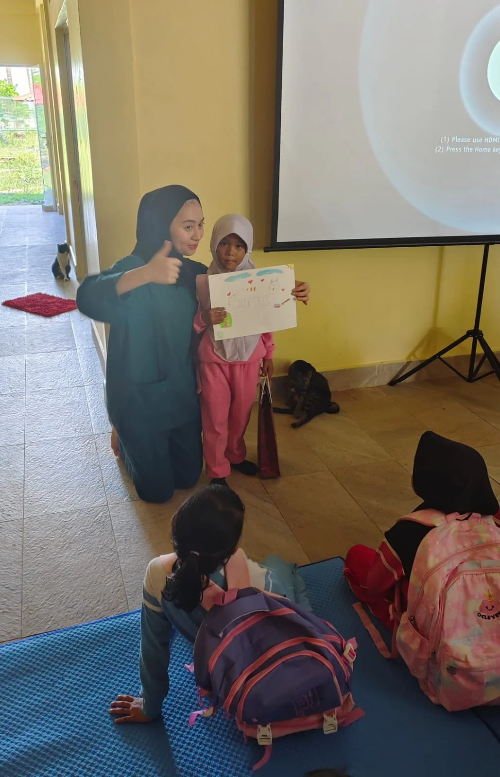 WhatsApp Image 2025-10-16 at 13.26.38_79d835f3.jpg