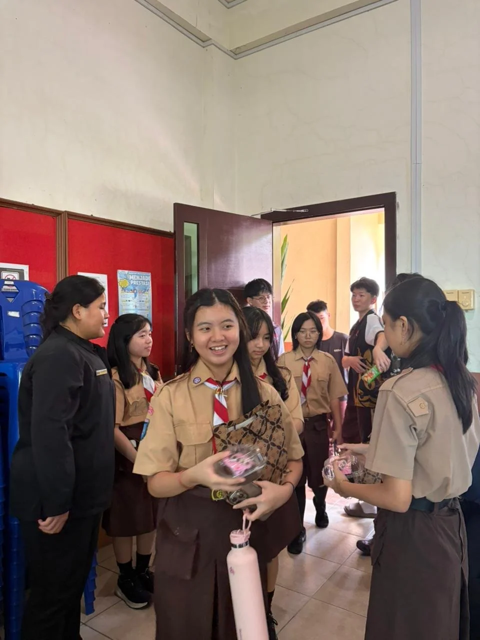 WhatsApp Image 2026-04-23 at 15.57.35.jpeg