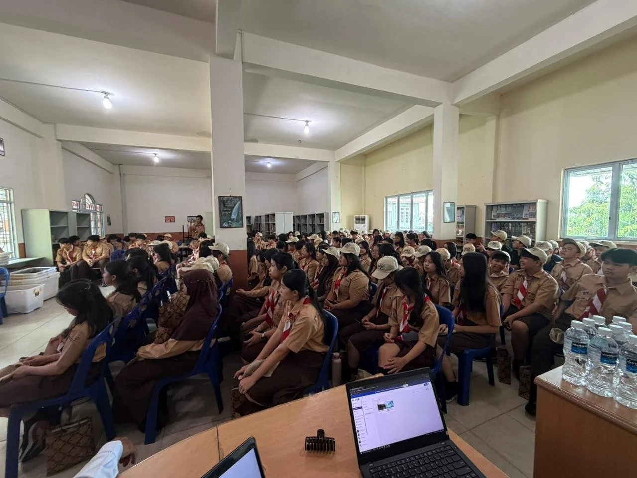 WhatsApp Image 2026-04-23 at 15.57.33.jpeg