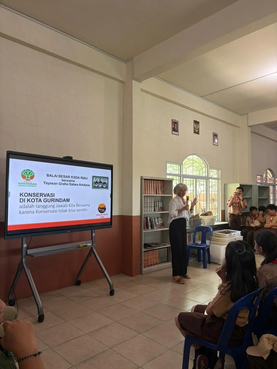 WhatsApp Image 2026-04-23 at 15.57.30 (1).jpeg