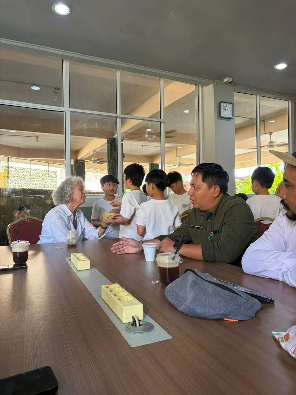 WhatsApp Image 2026-04-23 at 15.57.32 (1).jpeg