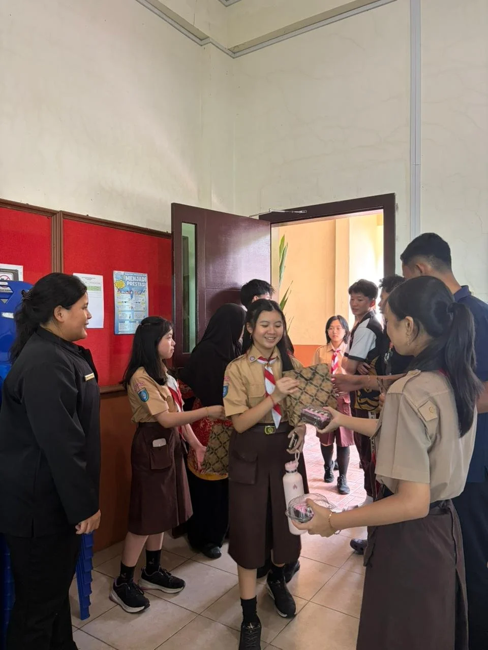 WhatsApp Image 2026-04-23 at 15.57.34 (1).jpeg