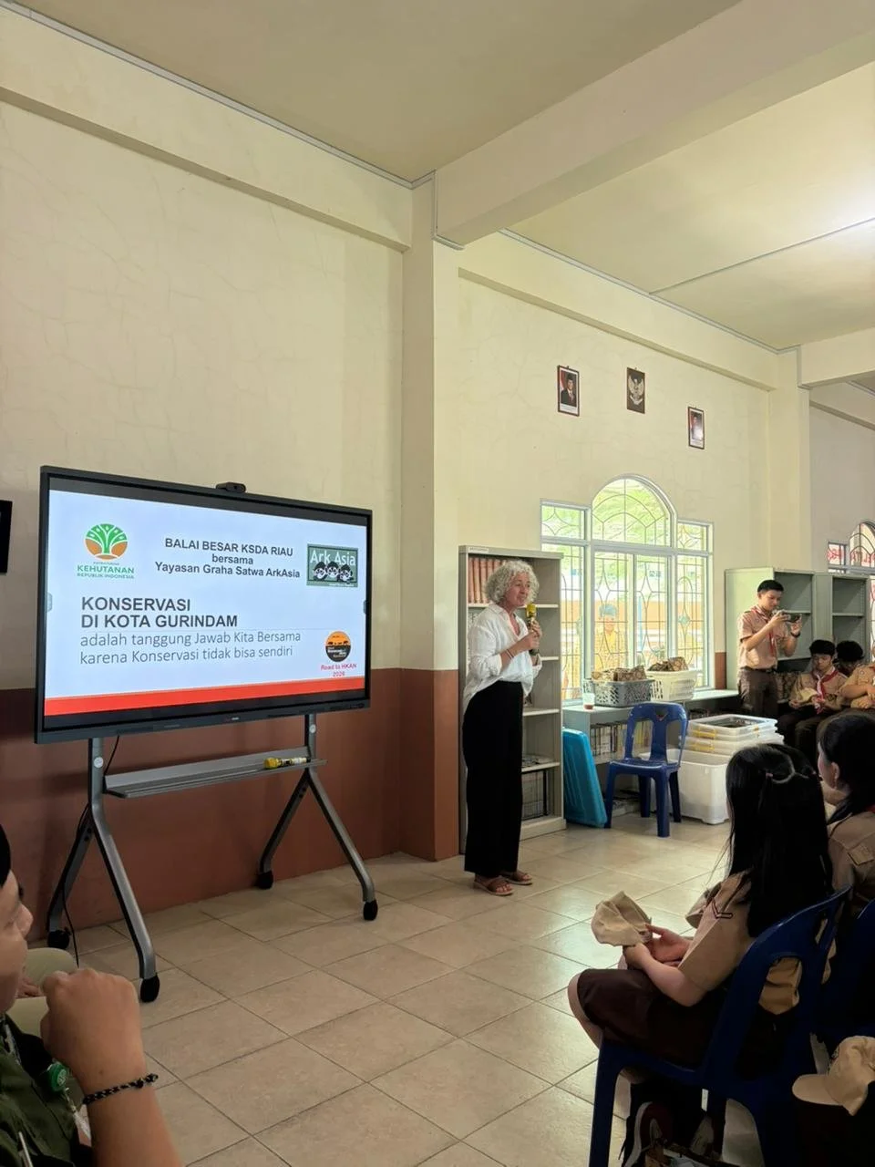 WhatsApp Image 2026-04-23 at 15.57.34 (2).jpeg