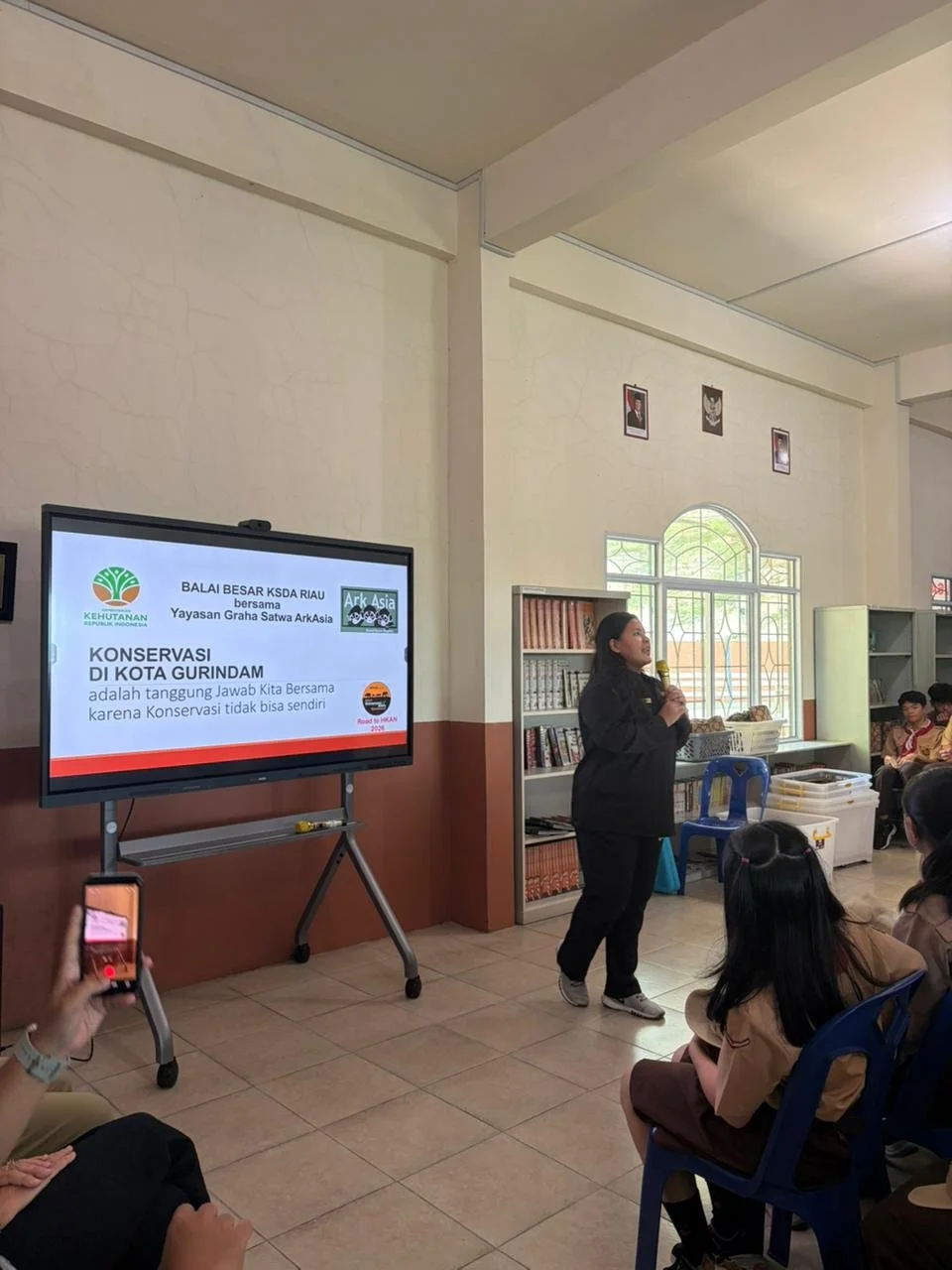 WhatsApp Image 2026-04-23 at 15.57.35 (1).jpeg