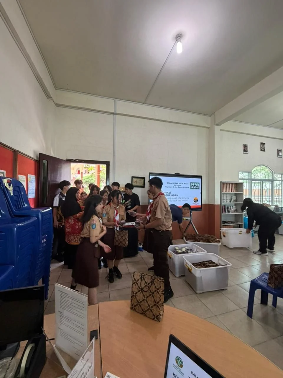 WhatsApp Image 2026-04-23 at 15.57.41 (1).jpeg