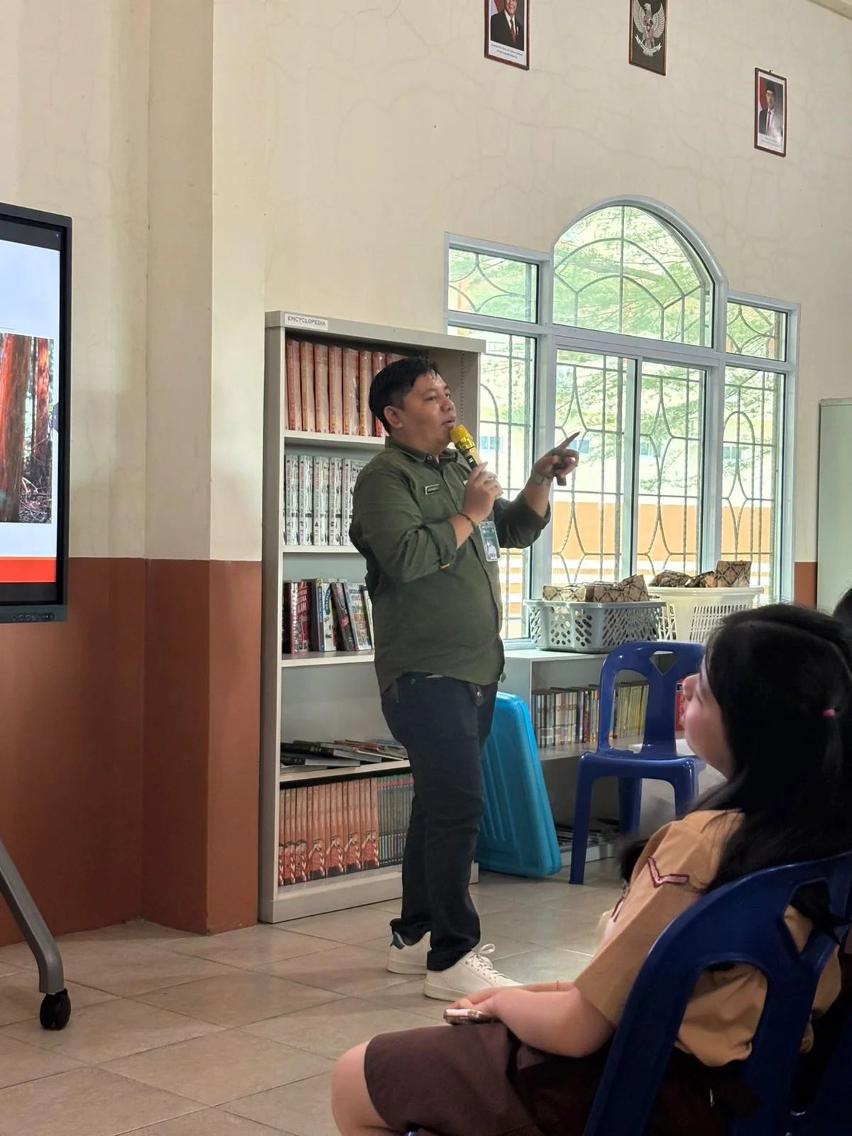 WhatsApp Image 2026-04-23 at 15.57.41 (2).jpeg