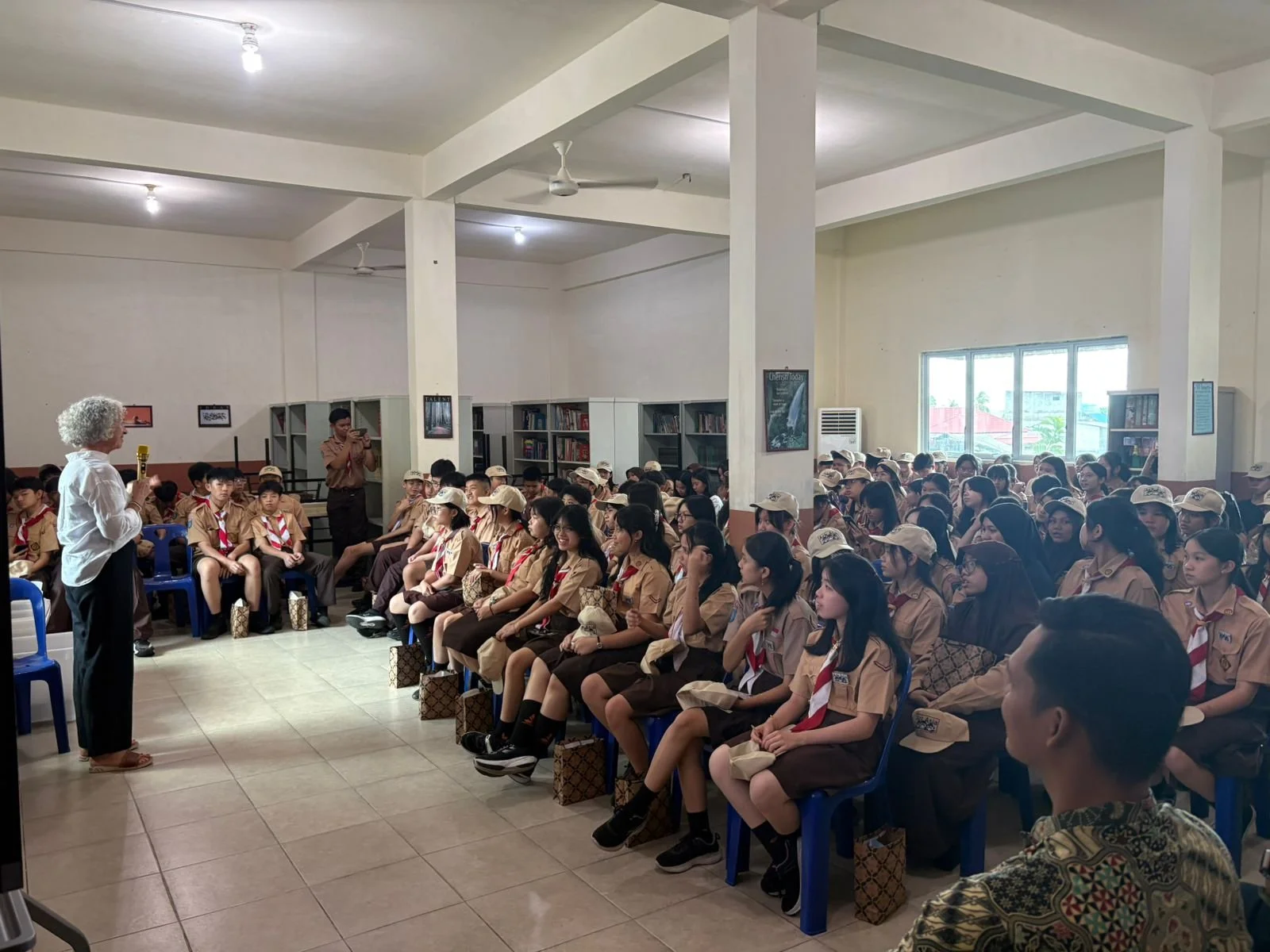 WhatsApp Image 2026-04-23 at 15.57.41.jpeg