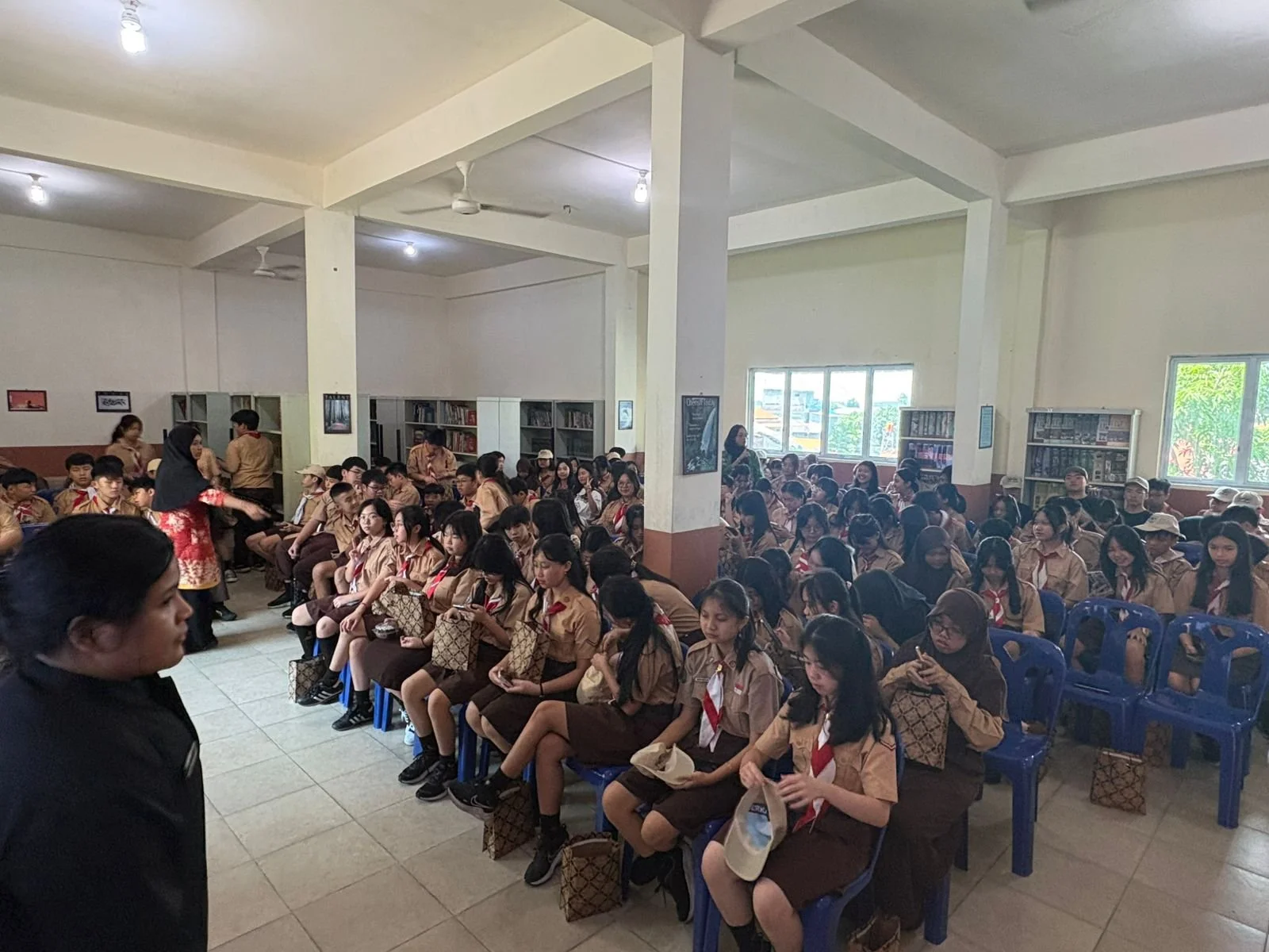 WhatsApp Image 2026-04-23 at 15.57.42 (3).jpeg