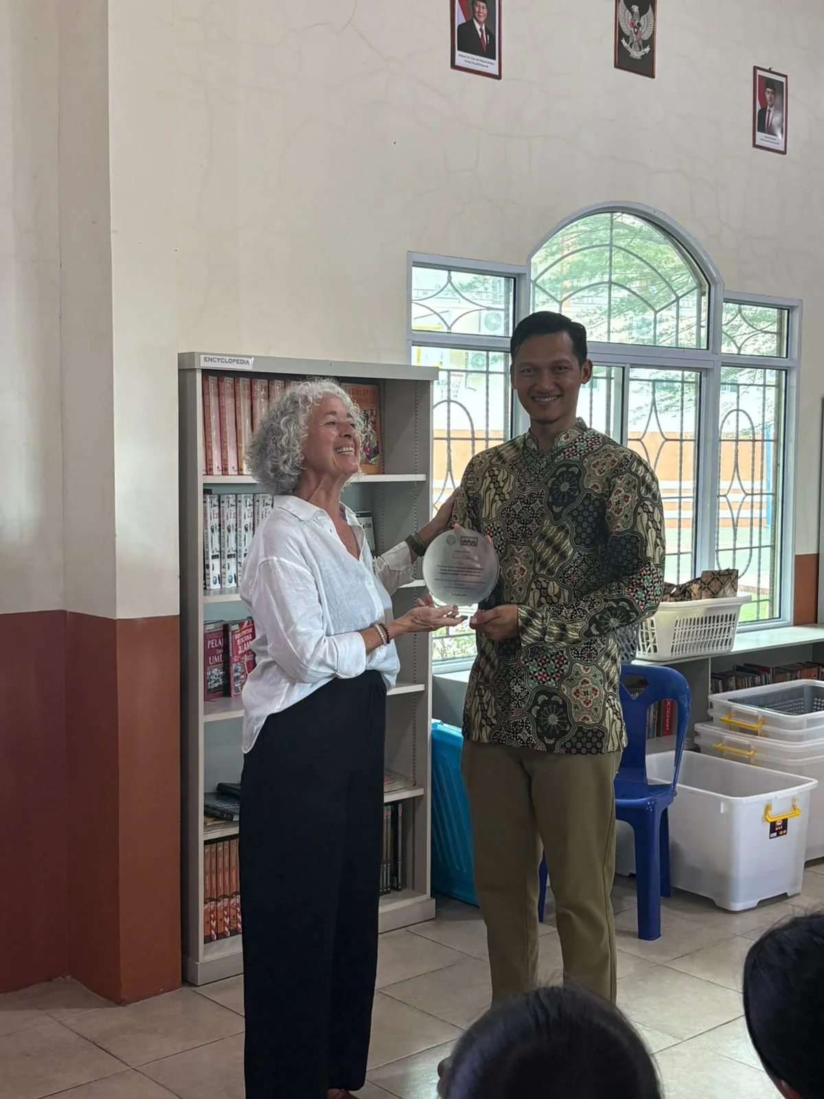 WhatsApp Image 2026-04-23 at 15.57.42.jpeg