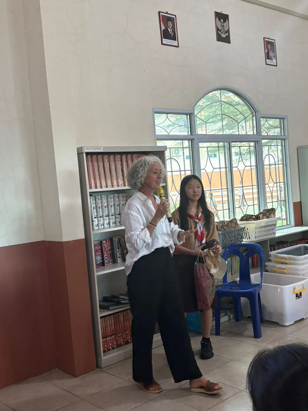 WhatsApp Image 2026-04-23 at 15.57.46 (2).jpeg