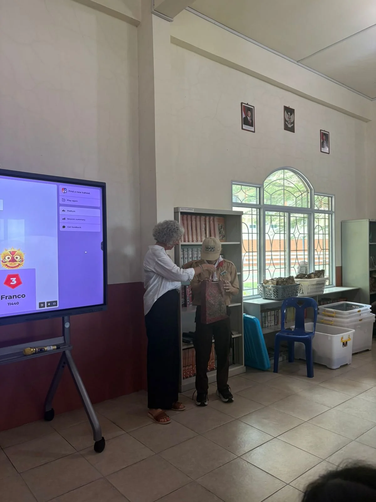 WhatsApp Image 2026-04-23 at 15.57.47 (3).jpeg