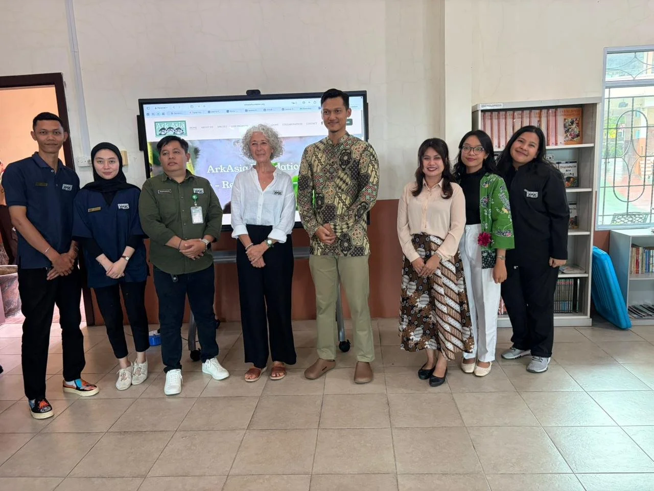 WhatsApp Image 2026-04-23 at 15.57.33 (1).jpeg