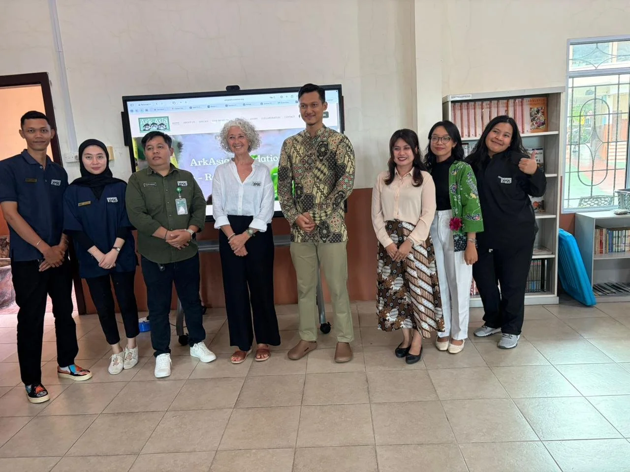 WhatsApp Image 2026-04-23 at 15.57.33 (2).jpeg