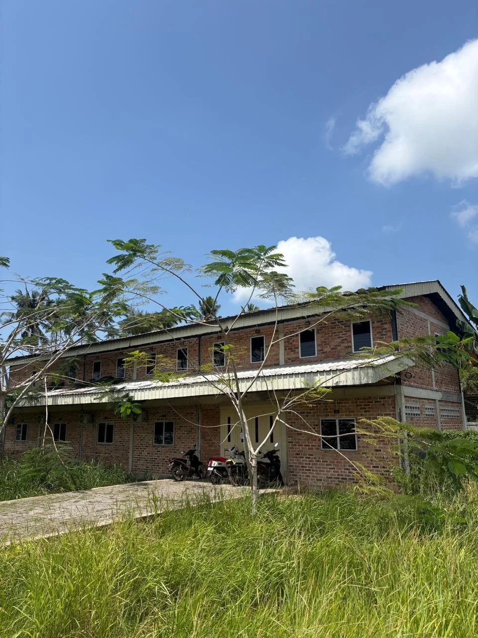 WhatsApp Image 2026-02-25 at 13.53.28 (1).jpeg