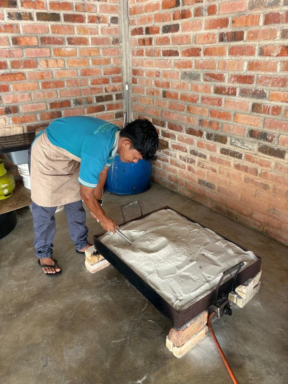 WhatsApp Image 2026-02-25 at 13.53.31 (10).jpeg