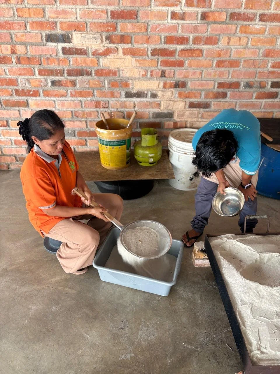 WhatsApp Image 2026-02-25 at 13.53.31 (12).jpeg