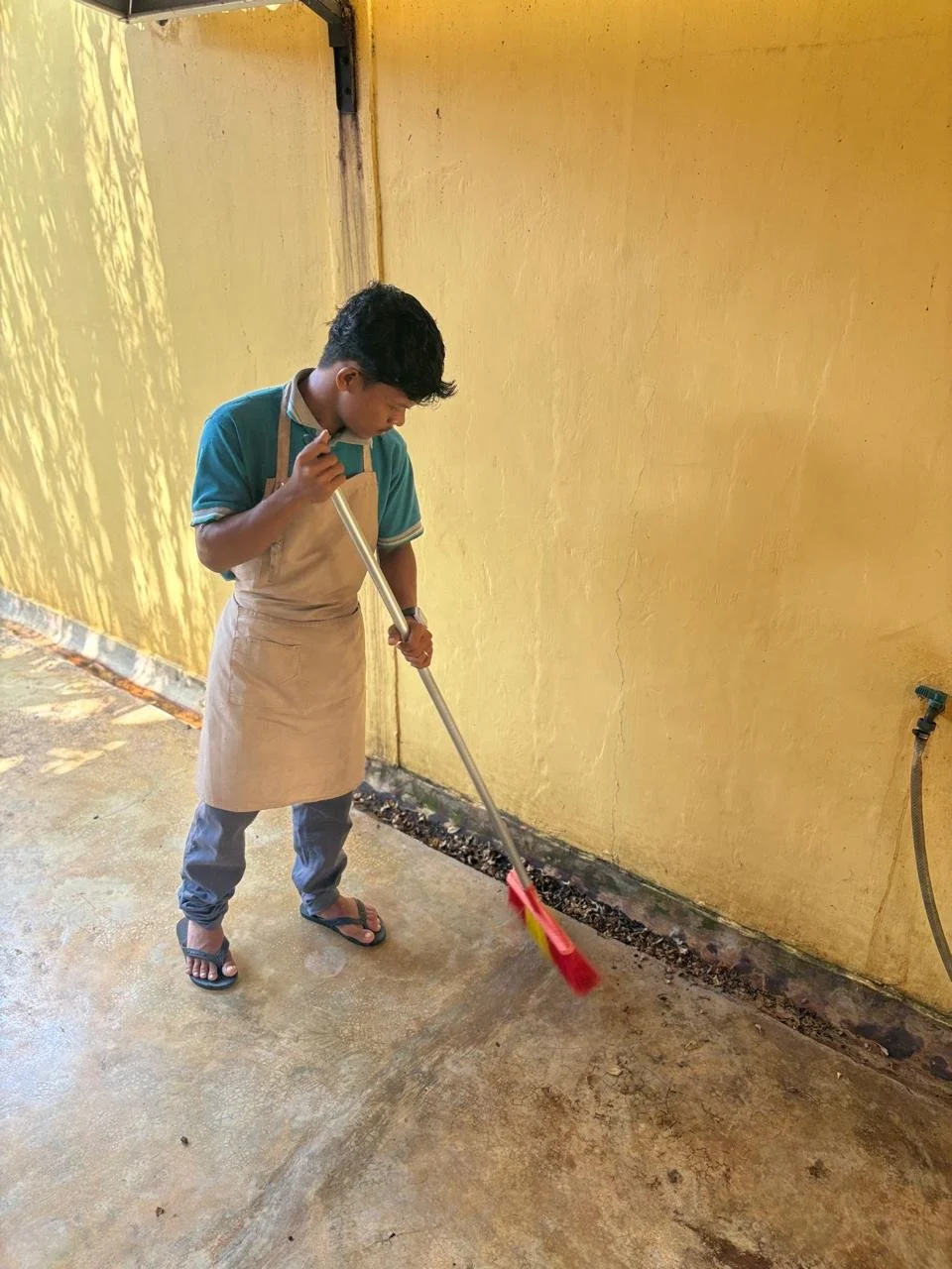 WhatsApp Image 2026-02-25 at 13.53.31 (21).jpeg