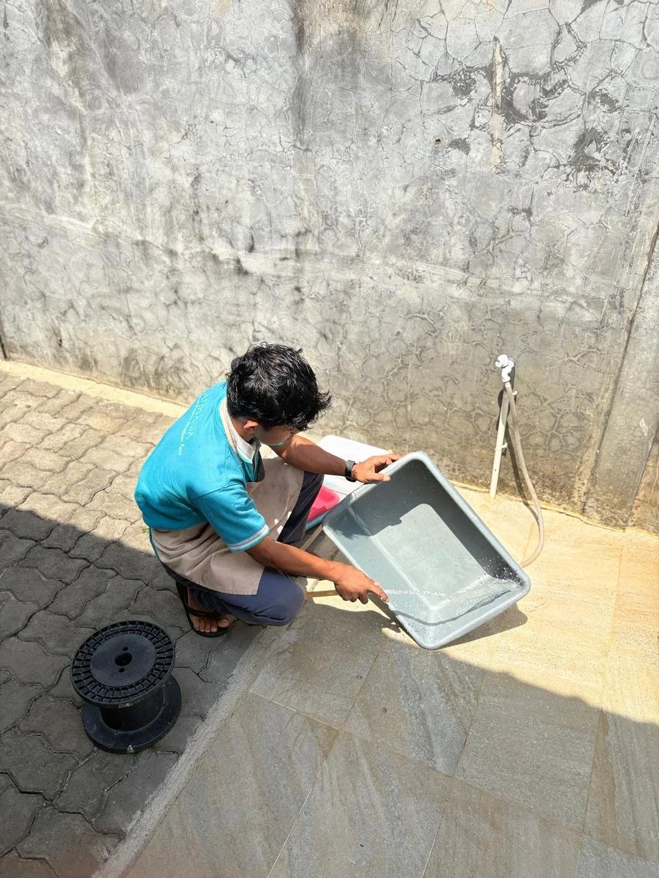 WhatsApp Image 2026-02-25 at 13.53.31 (14).jpeg