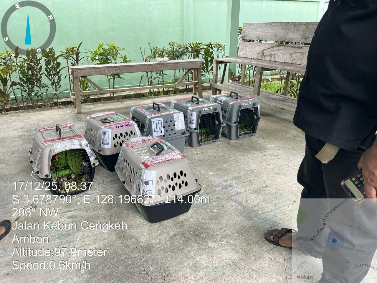 WhatsApp Image 2025-12-19 at 11.35.08 (3).jpeg