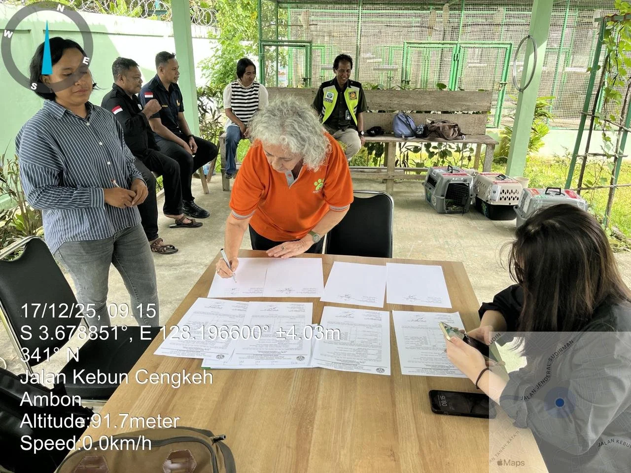 WhatsApp Image 2025-12-19 at 11.35.08 (5).jpeg