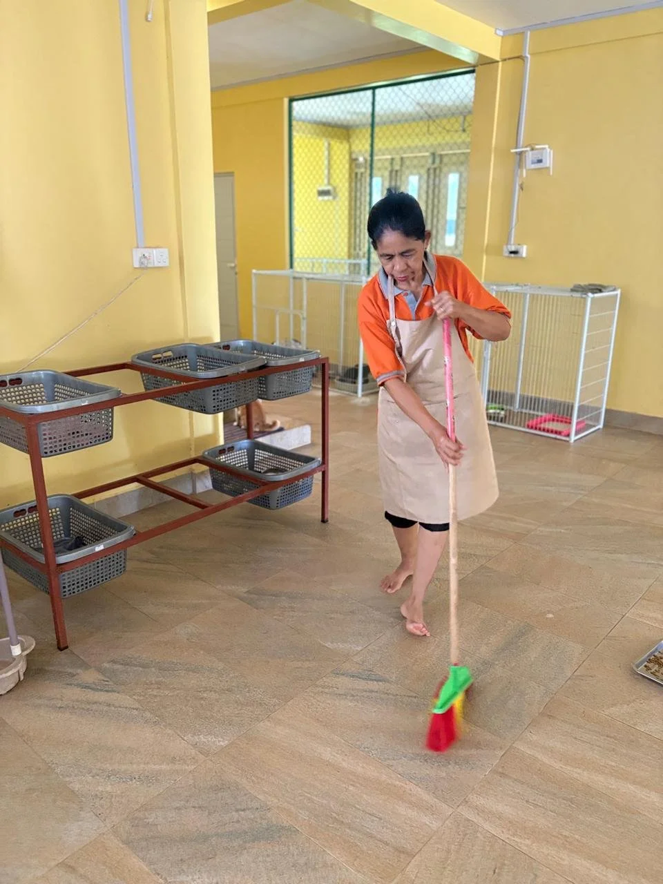 WhatsApp Image 2026-02-25 at 13.53.31 (2).jpeg