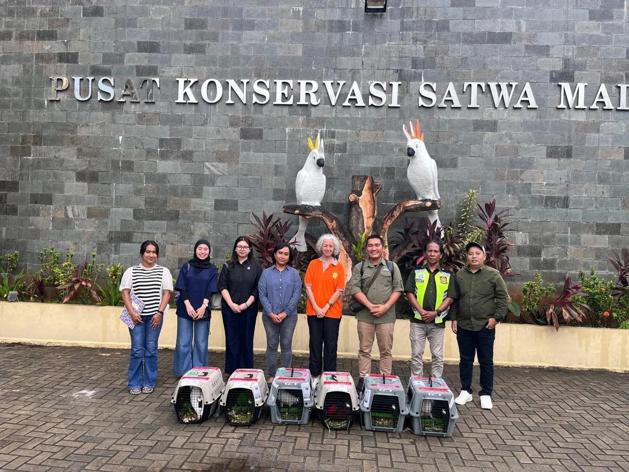 WhatsApp Image 2025-12-19 at 11.35.08 (2).jpeg