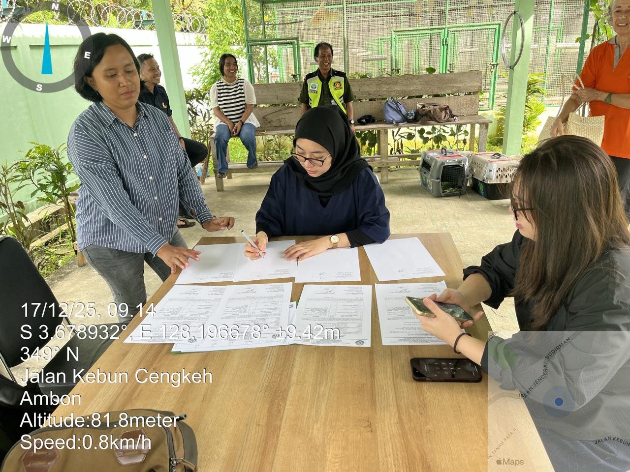 WhatsApp Image 2025-12-19 at 11.35.08 (4).jpeg